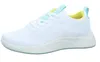 Legero Damen Schnürschuhe Sportlich Gummisohle Weiß Produktbild-Vorschau 38