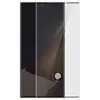 Avizar, Displayschutzfolie aus Glas (9H) für Samsung Galaxy Produktbild-Vorschau 2