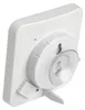 TFA-Dostmann 60.4001.10, Digitaler Küchentimer, Grau, 99 Produktbild-Vorschau 2