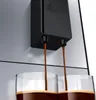 Elektrický kávovar Melitta E950-666 Solo Pure 1400 W Náhled obrázku produktu 15