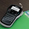 Dymo LabelManager 280 Anteprima dell’immagine prodotto 42