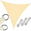 Verk 01885_BE Bâche imperméable pour protection solaire Voir les images du produit 16