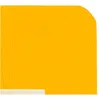 Oxford Schulheft DIN A5 Lineatur 4 / 4. Schuljahr 16 Blatt Produktbild-Vorschau 16