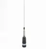 Sirio CB-Antenne ML145 mit PL-Gewinde, Länge 145 cm, 27 - Produktbild-Vorschau 3