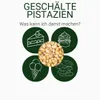 Pi-nuts - Pistazien geröstete gesalzen 1 kg - Produktbild-Vorschau 4