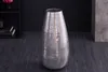 riess-ambiente Elegante Vase ORIENT 50cm silber im Grid Produktbild-Vorschau 4