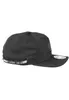 New Era 9FIFTY NBA Los Angeles Lakers Monotape Cap - S/M Produktbild-Vorschau 2