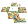 Board Game Box - Draftosaurus Marina (Erweiterung) Produktbild-Vorschau 3