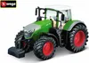 Bburago Poľnohospodársky traktor Fendt 1050 Vario 1:43 Náhľad obrázku produktu 7