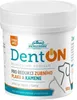 VITAR Veterinae DentON luźna mieszanka100g Podgląd zdjęcia produktu 1