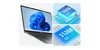 Teclast Laptop F17Plus, 17,3 Zoll, Intel N150 Produktbild-Vorschau 11
