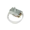 Ranco Thermostat K59L2629 für Kühlschrank von Liebherr, Produktbild-Vorschau 11