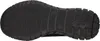 Rieker Schnürhalbschuh M5352-00 Produktbild-Vorschau 12