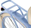 Huffy Deluxe 24-Zoll-Cruiser-Bike Produktbild-Vorschau 12