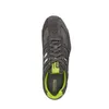 Geox SNAKE Herrenschuhe - Sneakers - Halbschuhe grau Produktbild-Vorschau 11