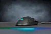 Mouse da gioco senza fili Corsair Ironclaw RGB Mouse da Anteprima dell’immagine prodotto 9