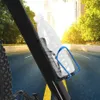 Portaborraccia da bicicletta in metallo per borracce, Anteprima dell’immagine prodotto 2