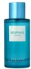 BESPOKE for Man, profumo Wildkräuter & Tonkabohne, Eau de Anteprima dell’immagine prodotto 2