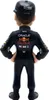 MINIX Sport: Red Bull - Max Verstappen Podgląd zdjęcia produktu 4