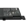 vhbw Akku kompatibel mit Asus VivoBook F555LA-XX2811D, Produktbild-Vorschau 6