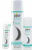 pjur Donna Nude Lubrificante 100 ml Anteprima dell’immagine prodotto 6