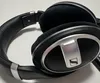 Sluchátka Sennheiser HD 599 Special Edition s otevřenou Náhled obrázku produktu 3