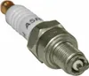 Zündkerze A5RTC, 50 - 150 ccm, kalte Kerze Produktbild-Vorschau 1