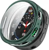 Schutzhülle für Galaxy Watch 9 / 8 44 mm, Bizon Case Watch Produktbild-Vorschau 7