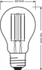 OSRAM HOMELIGHTING 4058075592490 LED (monochrome) EEC D (A Produktbild-Vorschau 12