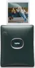Fujifilm instax SQUARE SQ Link EX D Midnight Green Produktbild-Vorschau 6