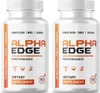 Alpha Edge Voir les images du produit 2