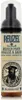 Reuzel - Wood & Spice Beard Foam - Beard foam 70ml Anteprima dell’immagine prodotto 4