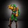 Masters of the Universe Masterverse Vintage Collection Anteprima dell’immagine prodotto 6