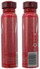 Déodorant en spray Old Spice Original 150 ml Voir les images du produit 3