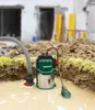 PARKSIDE® Schmutzwasser-Tauchpumpe »PETPS 1100 A1« Produktbild-Vorschau 8