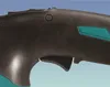 Makita Akku-Staubsauger DCL280FZ, 18 V, incl. Zubehör, Produktbild-Vorschau 30