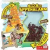 S.O.S. Alerte aux singes Voir les images du produit 39