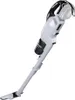 Akumulátorový vysavač Makita DCL286FZW Náhled obrázku produktu 13