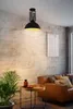 EGLO Pendelleuchte Donington, Deckenlampe Vintage, Produktbild-Vorschau 2