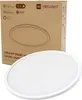 Yeelight Light intelligente Deckenleuchte C2201C235 Produktbild-Vorschau 6