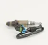 BOSCH Lambdasonde für OPEL INSIGNIA Caravan Diagnosesonde F Produktbild-Vorschau 3