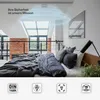 SHD by OneConcept Rauchmelder, Zuverlässiger Produktbild-Vorschau 5