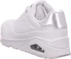 Skechers Uno Golden Air Sneaker White Náhled obrázku produktu 15