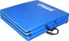 Tapis pliant trois pièces MASTER 180 x 60 x 3,5 cm Voir les images du produit 6