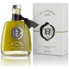 The Governor Natives Olivenöl Extra Aus Korfu Premium 500ml Produktbild-Vorschau 1