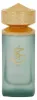 Eau de Parfum Khair – Paris Corner – 100 ml Voir les images du produit 4