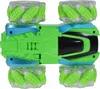 Lolex | RC Auto mit Akku - Ferngesteuert - Licht und Sound Produktbild-Vorschau 6