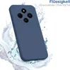 Hülle für Xiaomi Redmi 14C mit 9H Displayglas Displayschutz Produktbild-Vorschau 7