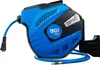 BGS technic Retractable Air Hose Reel, 10,5 kg, 10452 mm Náhled obrázku produktu 2