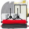 Accessoire set, reserveonderdelen kit voor Roborock S8 MaxV Productafbeelding-voorbeeld 1